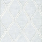 Pilot Pearl - Fabricforhome.com - Your Online Destination for Drapery and Upholstery Fabric