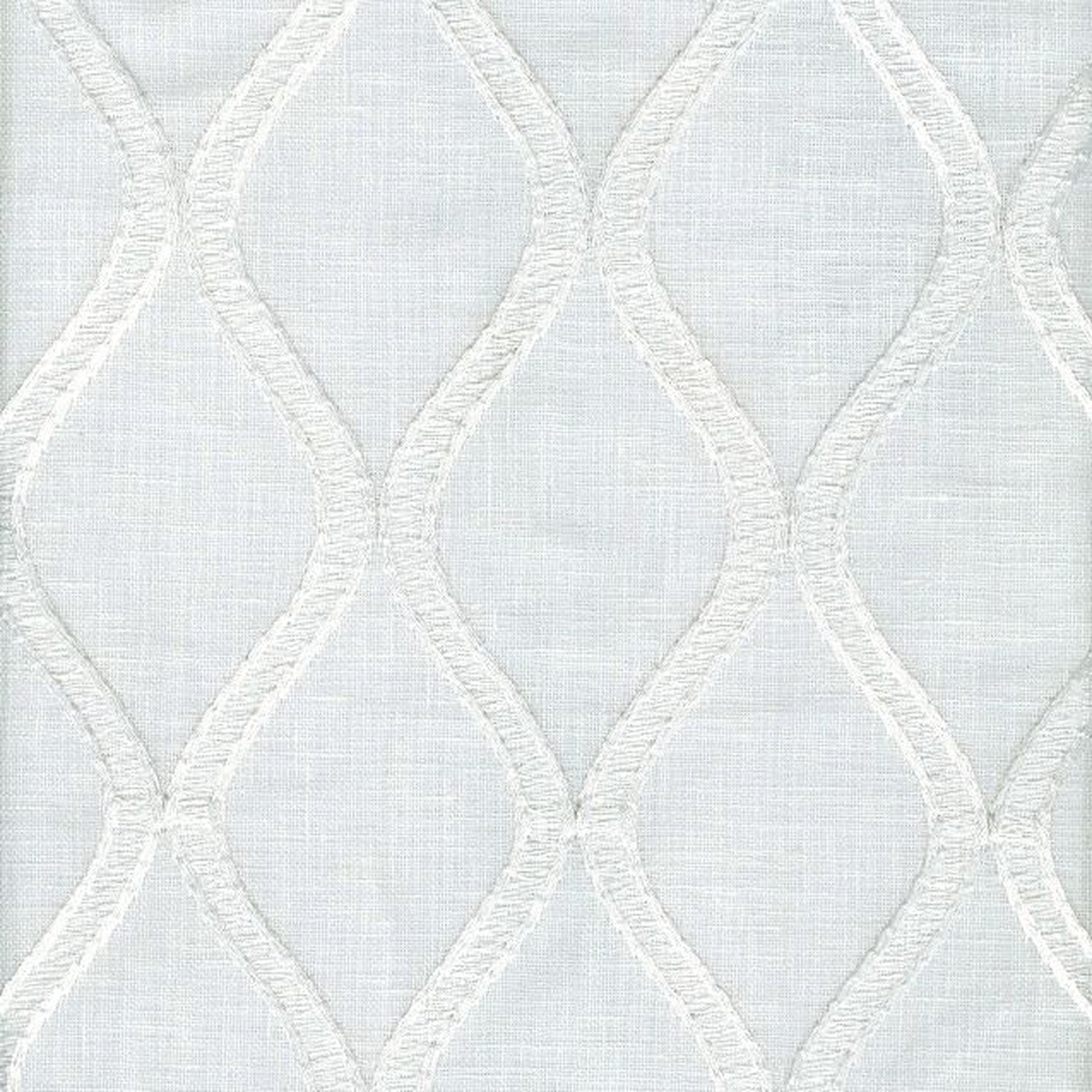 Pilot Pearl - Fabricforhome.com