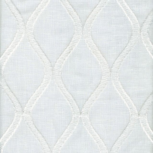 Pilot Pearl - Fabricforhome.com