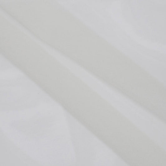 Pippa Bone - Fabricforhome.com