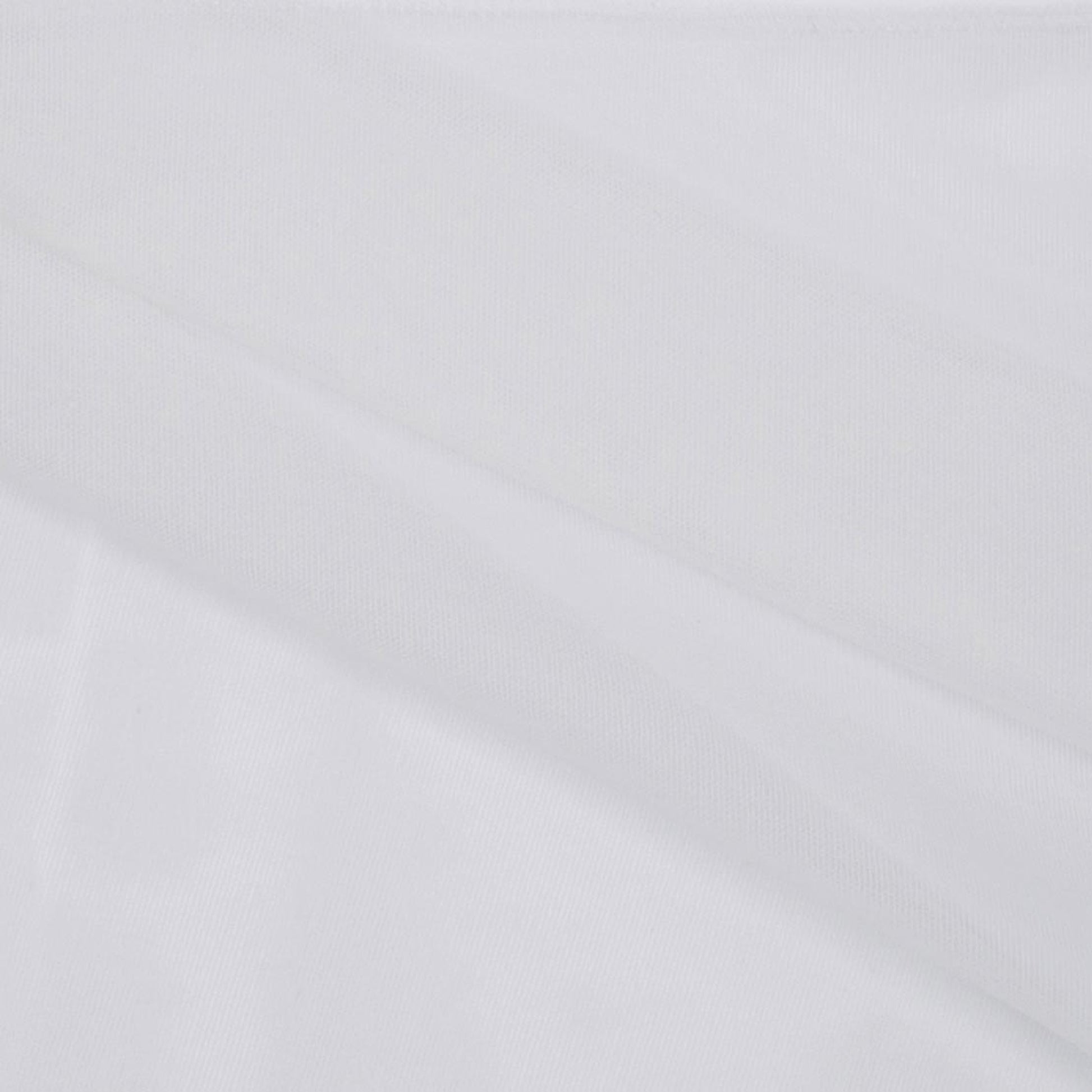 Pippa Coconut - Fabricforhome.com