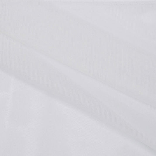 Pippa Coconut - Fabricforhome.com
