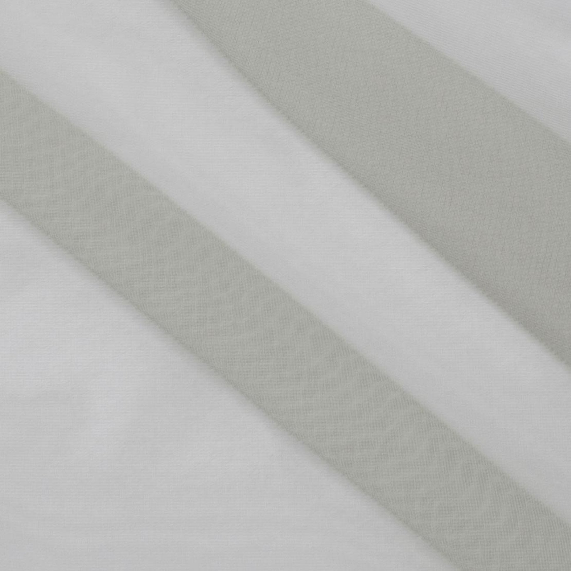 Pippa Stone - Fabricforhome.com