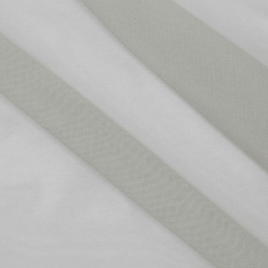 Pippa Stone - Fabricforhome.com