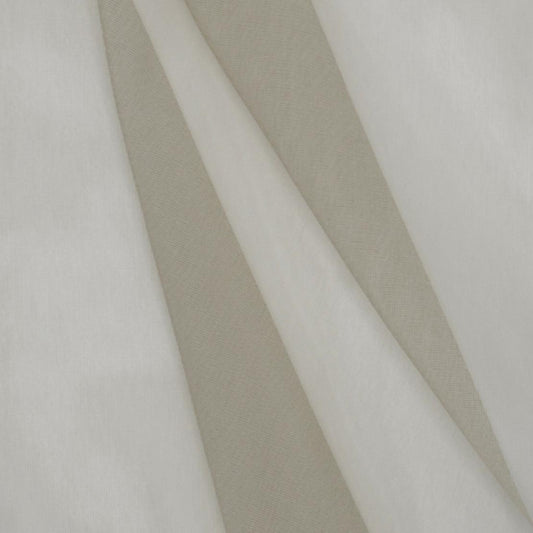 Pippa Taupe - Fabricforhome.com