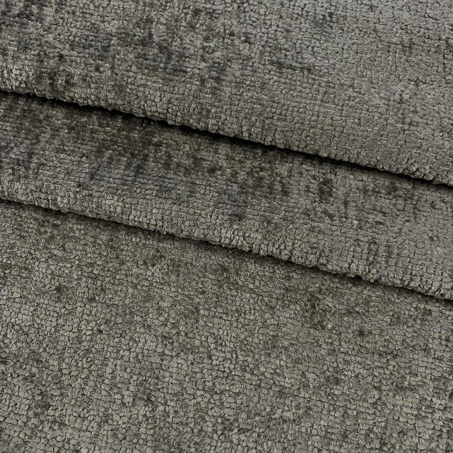 Plush Char - Fabricforhome.com