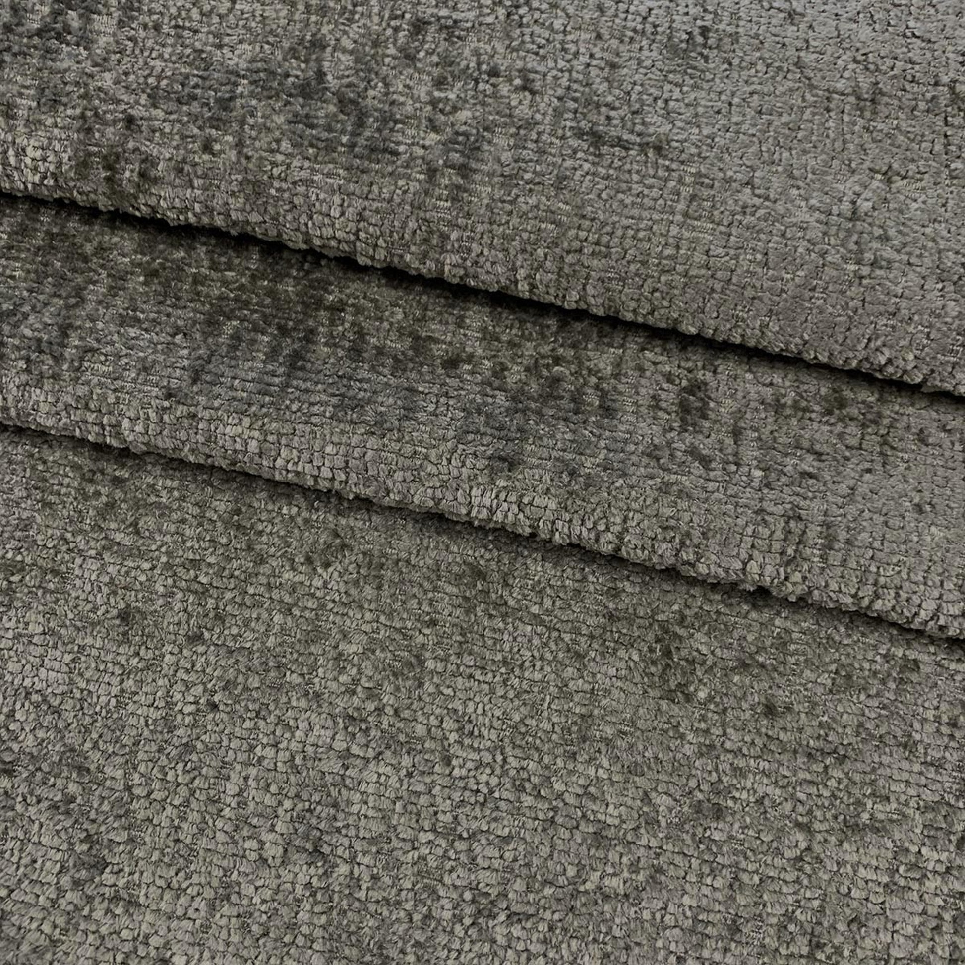 Plush Char - Fabricforhome.com