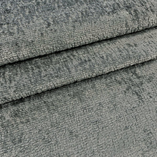 Plush Haze - Fabricforhome.com