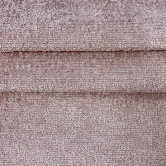 Plush Lavender - Fabricforhome.com