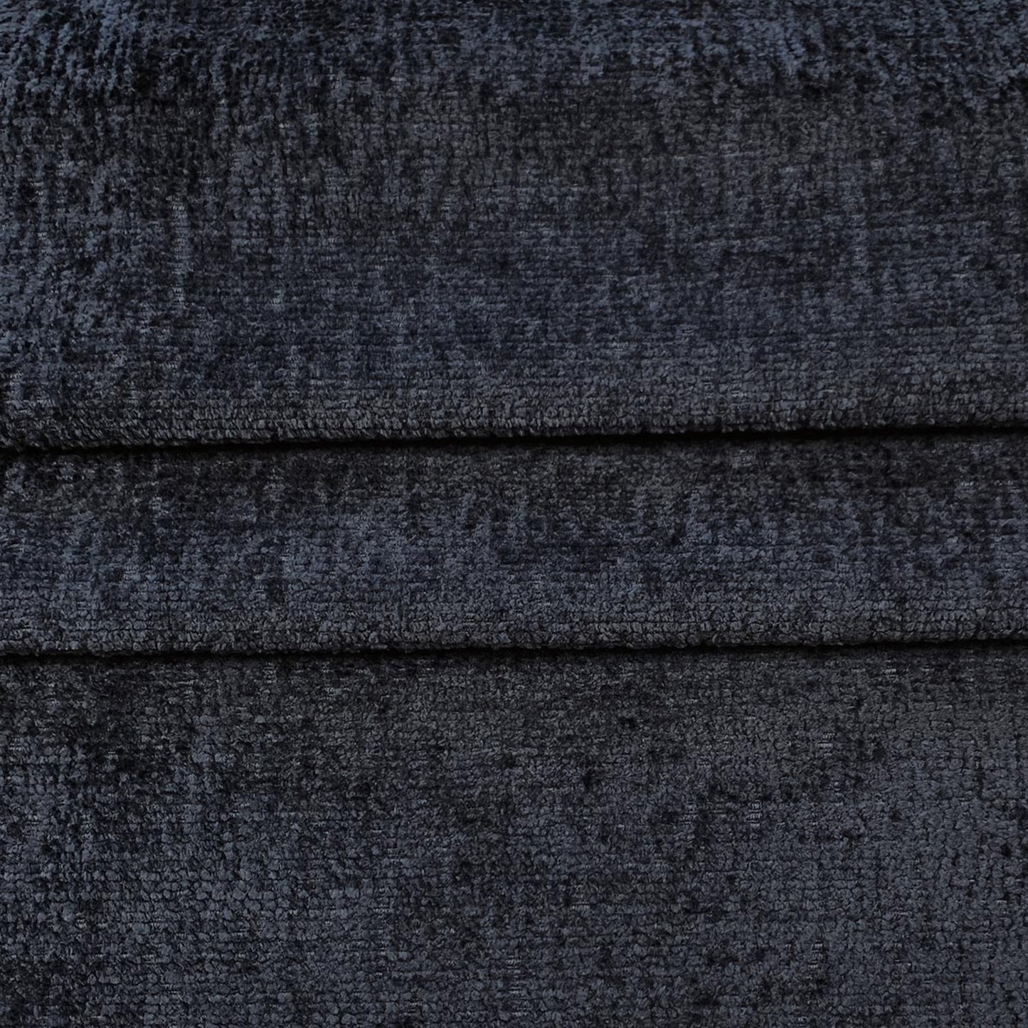 Plush Navy - Fabricforhome.com