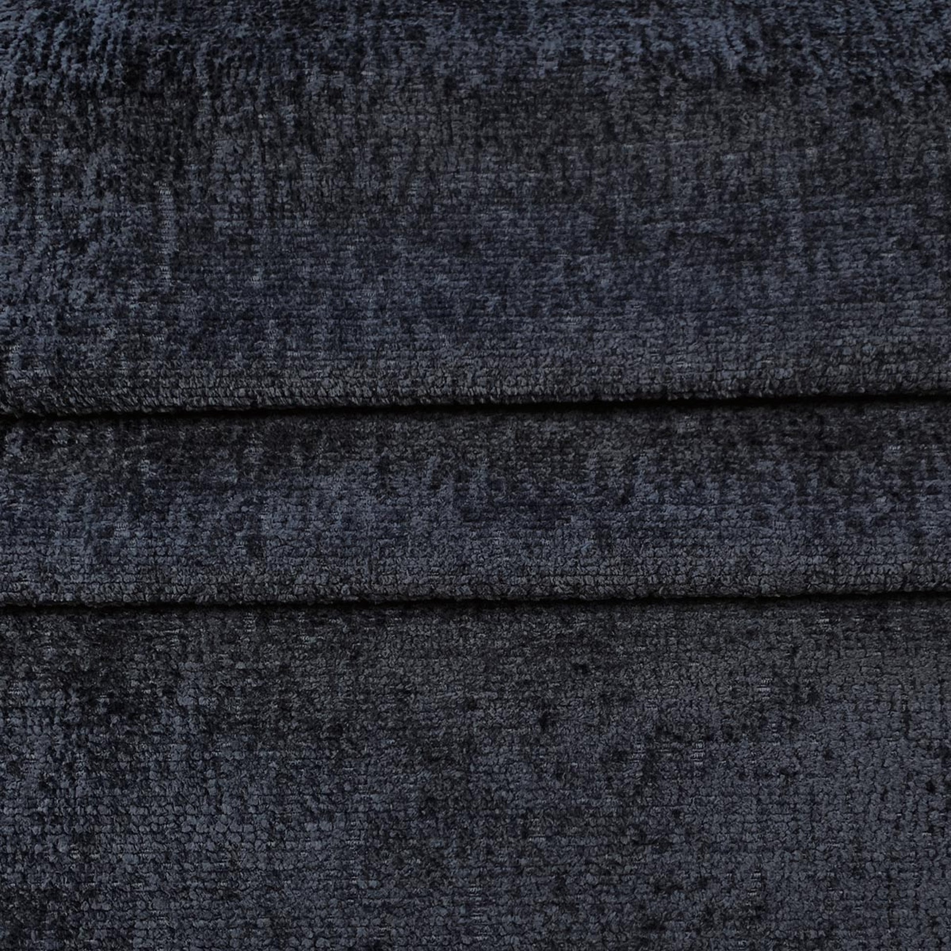 Plush Navy - Fabricforhome.com