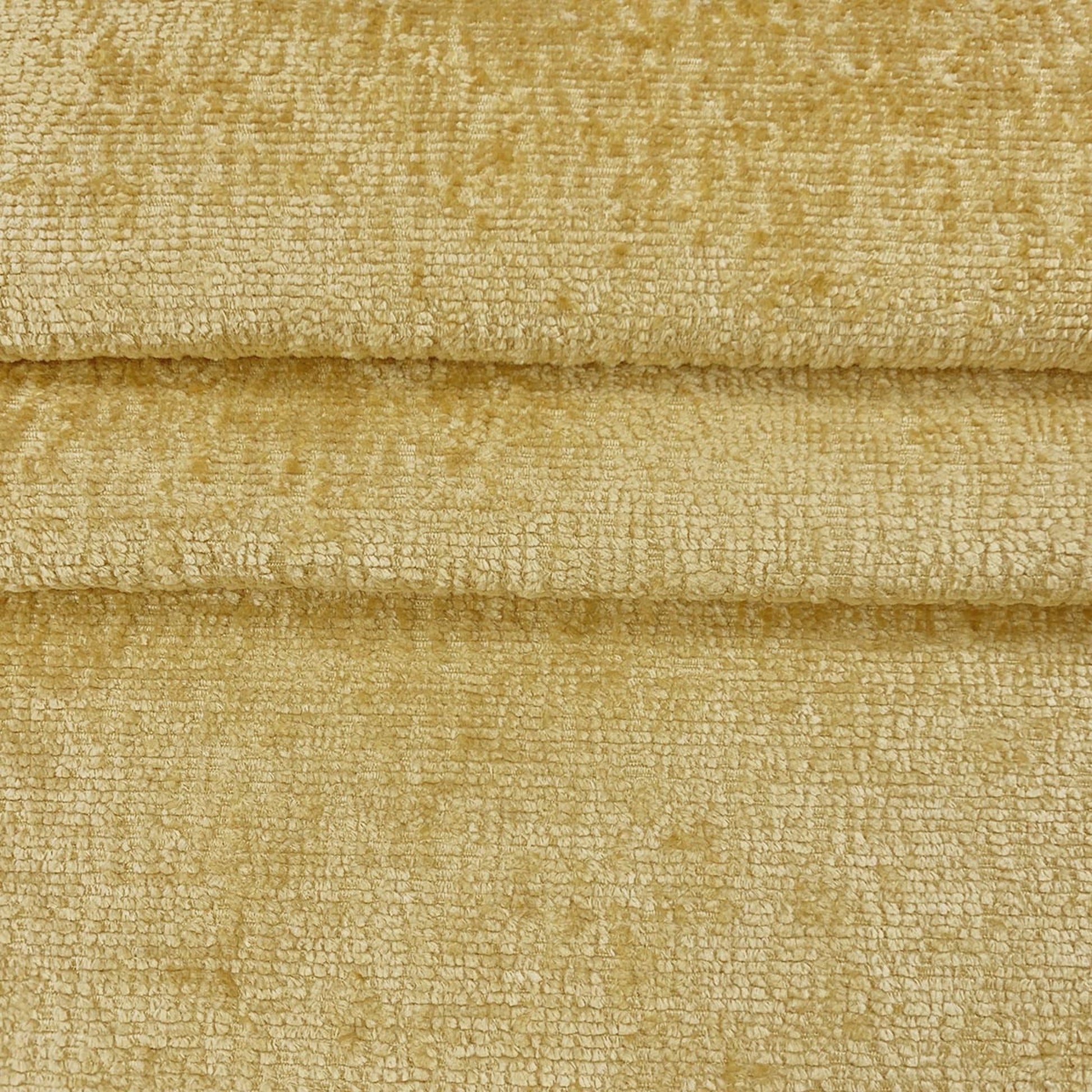 Plush Saffron - Fabricforhome.com