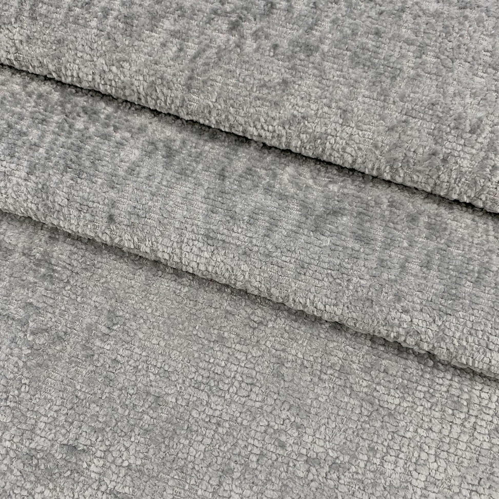 Plush Stainless - Fabricforhome.com