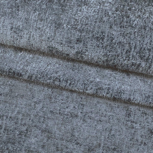 Plush Storm - Fabricforhome.com