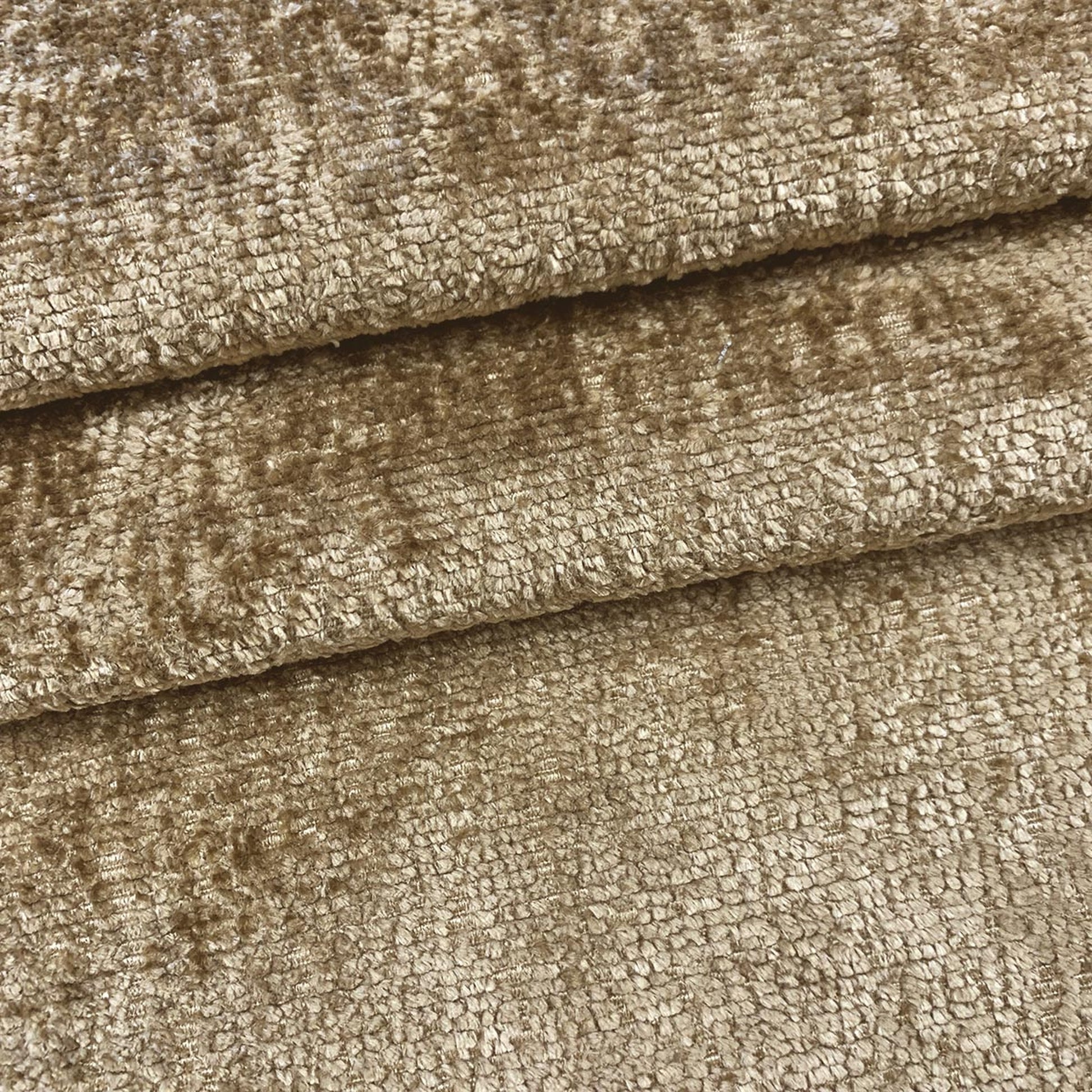 Plush Toffee - Fabricforhome.com