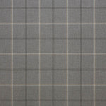 Paradigm Stone - Fabricforhome.com - Your Online Destination for Drapery and Upholstery Fabric