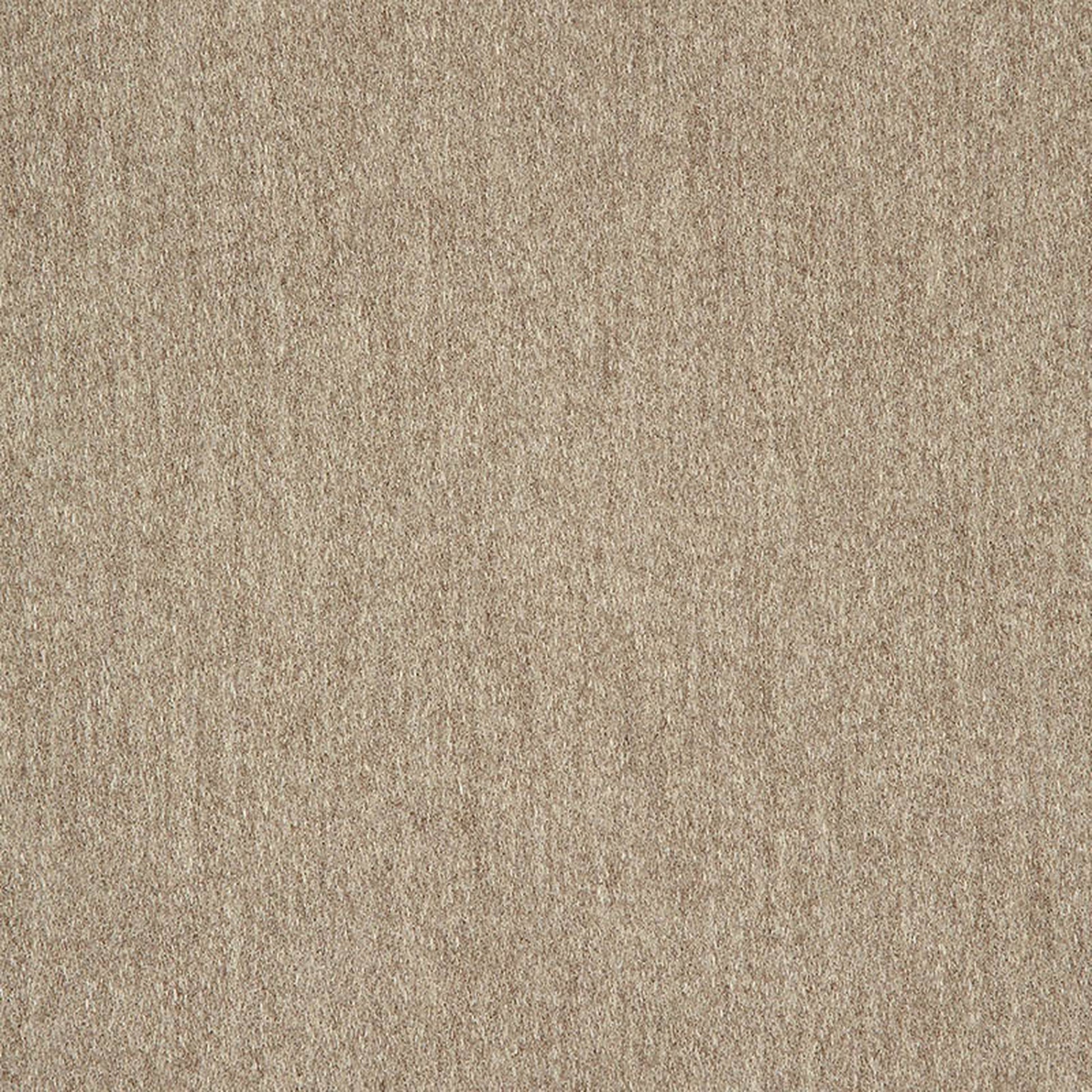Pashmina Alpaca - Fabricforhome.com