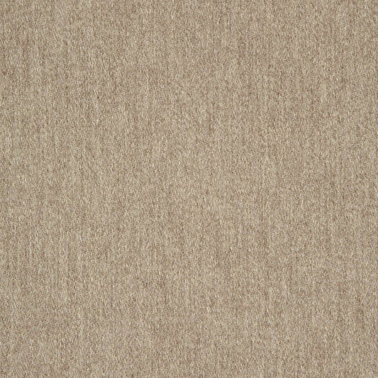 Pashmina Alpaca - Fabricforhome.com