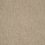 Pashmina Alpaca - Fabricforhome.com - Your Online Destination for Drapery and Upholstery Fabric