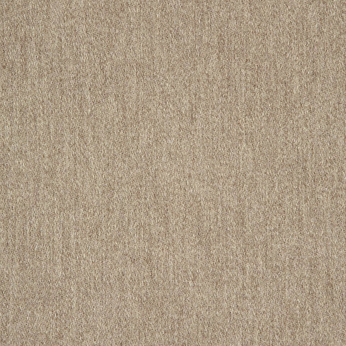Pashmina Alpaca - Fabricforhome.com
