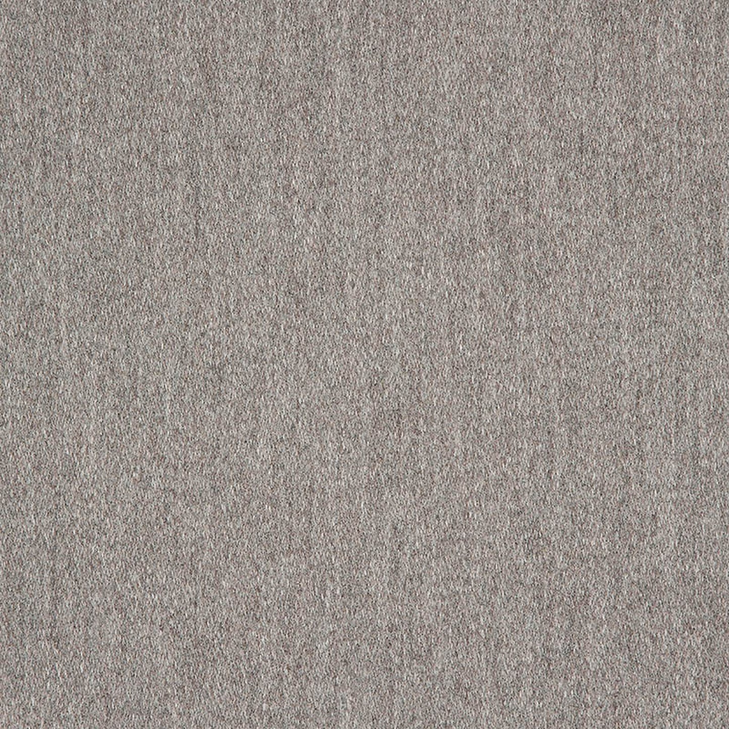 Pashmina Flannel - Fabricforhome.com