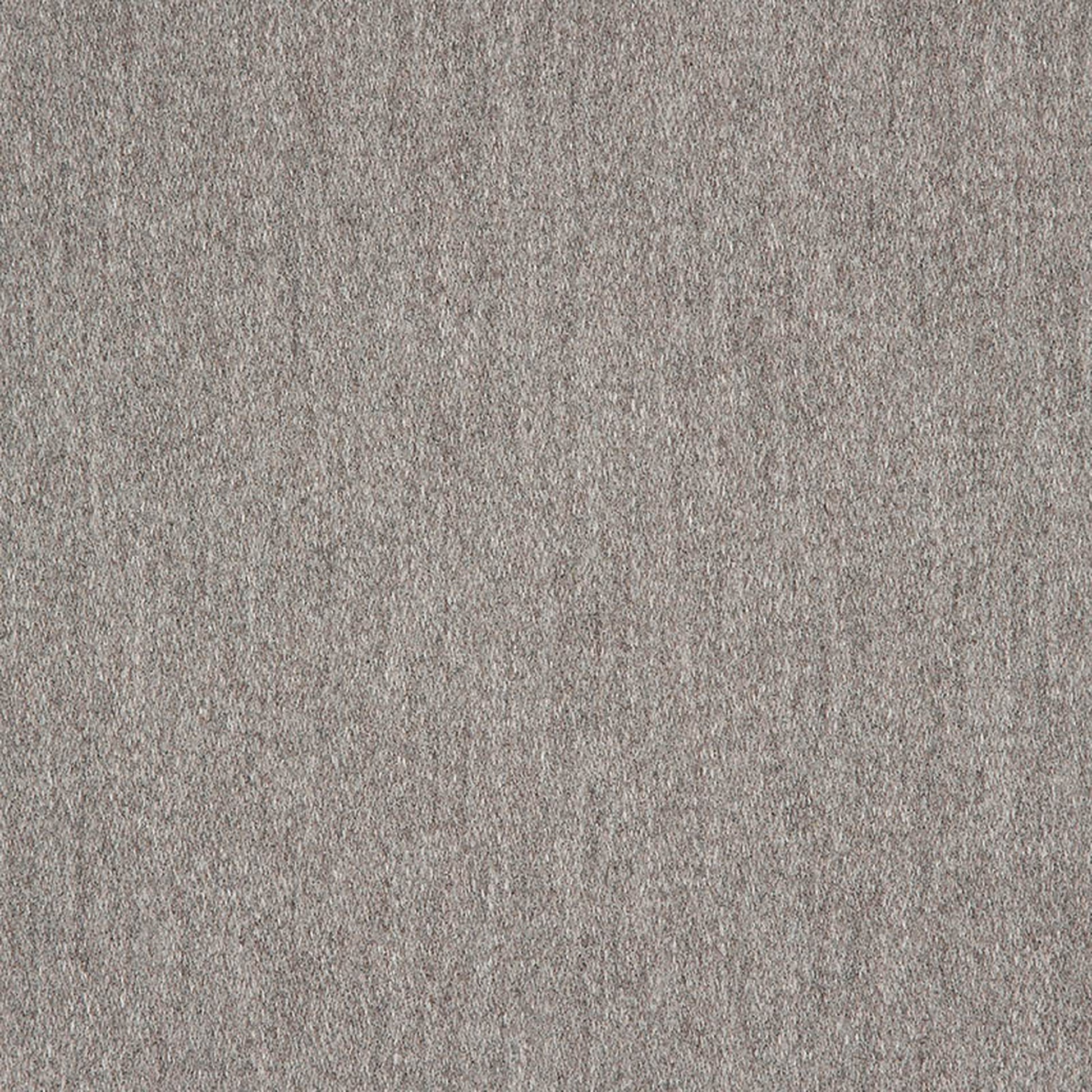 Pashmina Flannel - Fabricforhome.com