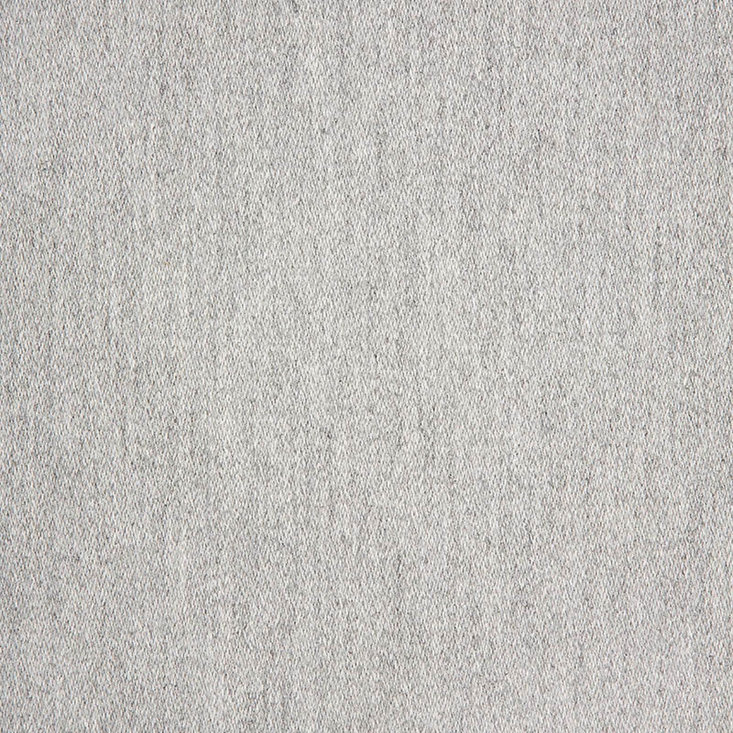 Pashmina Fog - Fabricforhome.com