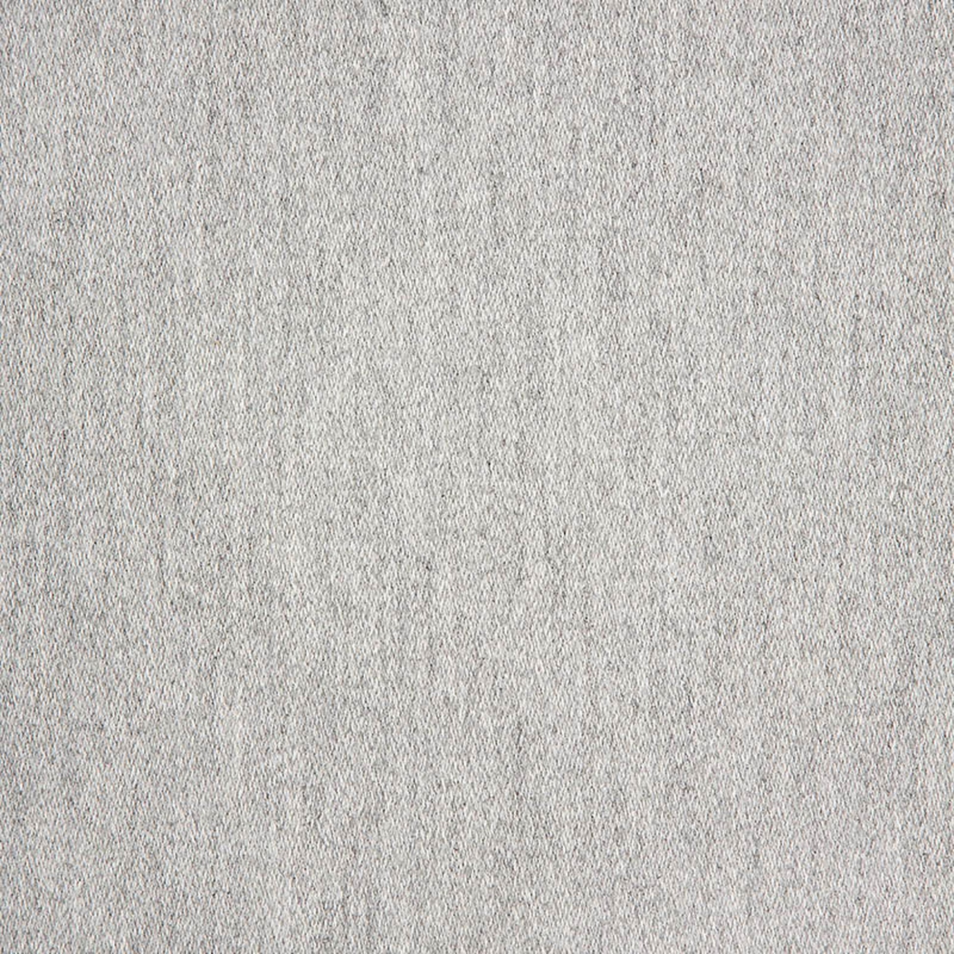 Pashmina Fog - Fabricforhome.com