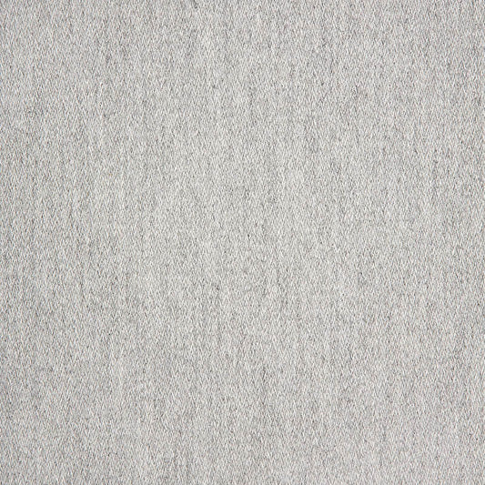 Pashmina Fog - Fabricforhome.com