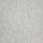 Pashmina Fog - Fabricforhome.com - Your Online Destination for Drapery and Upholstery Fabric