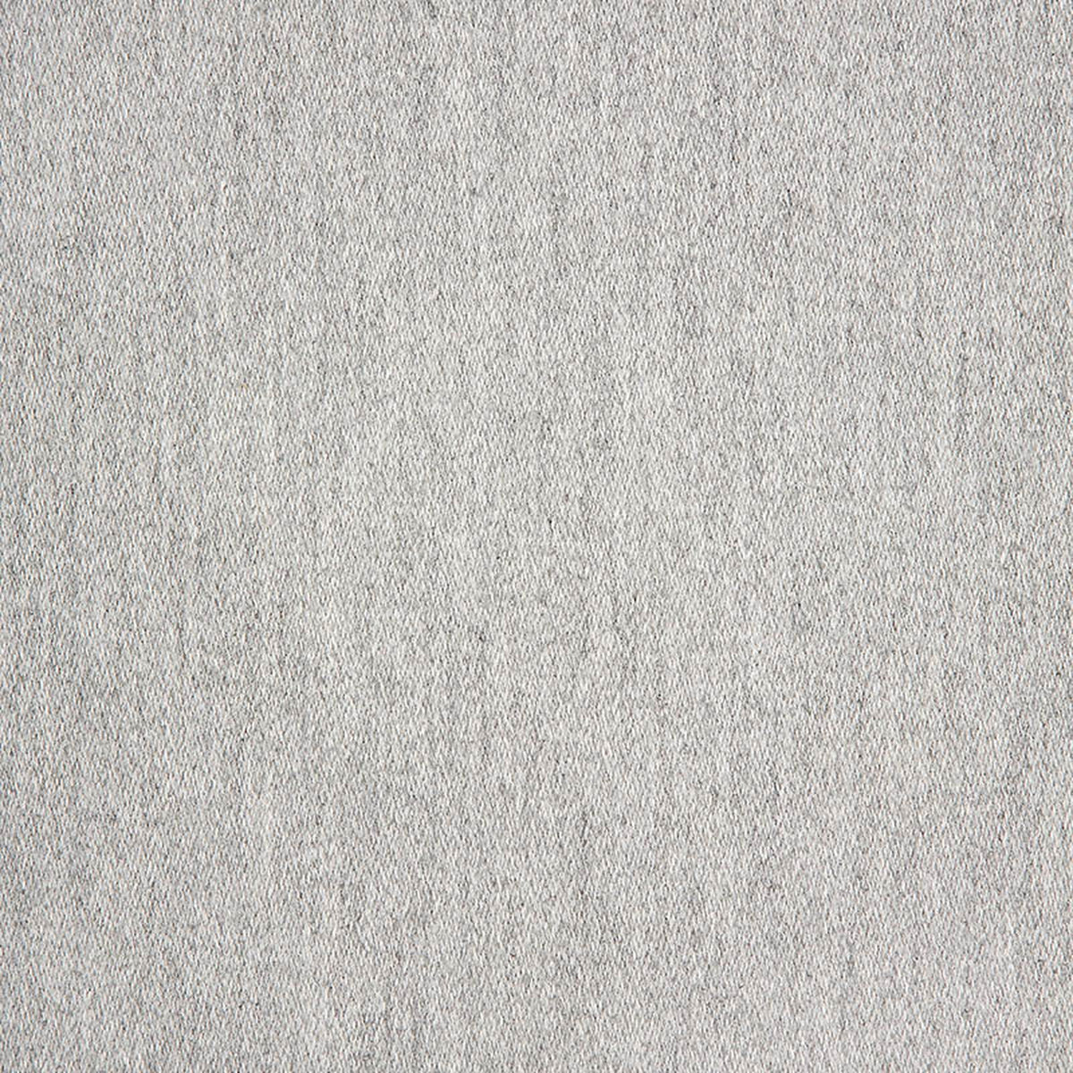 Pashmina Fog - Fabricforhome.com