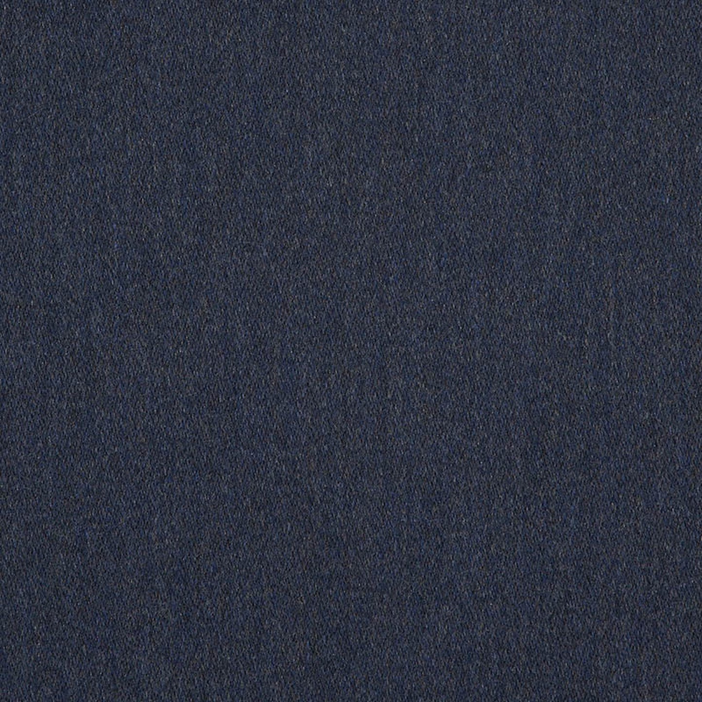 Pashmina Indigo - Fabricforhome.com