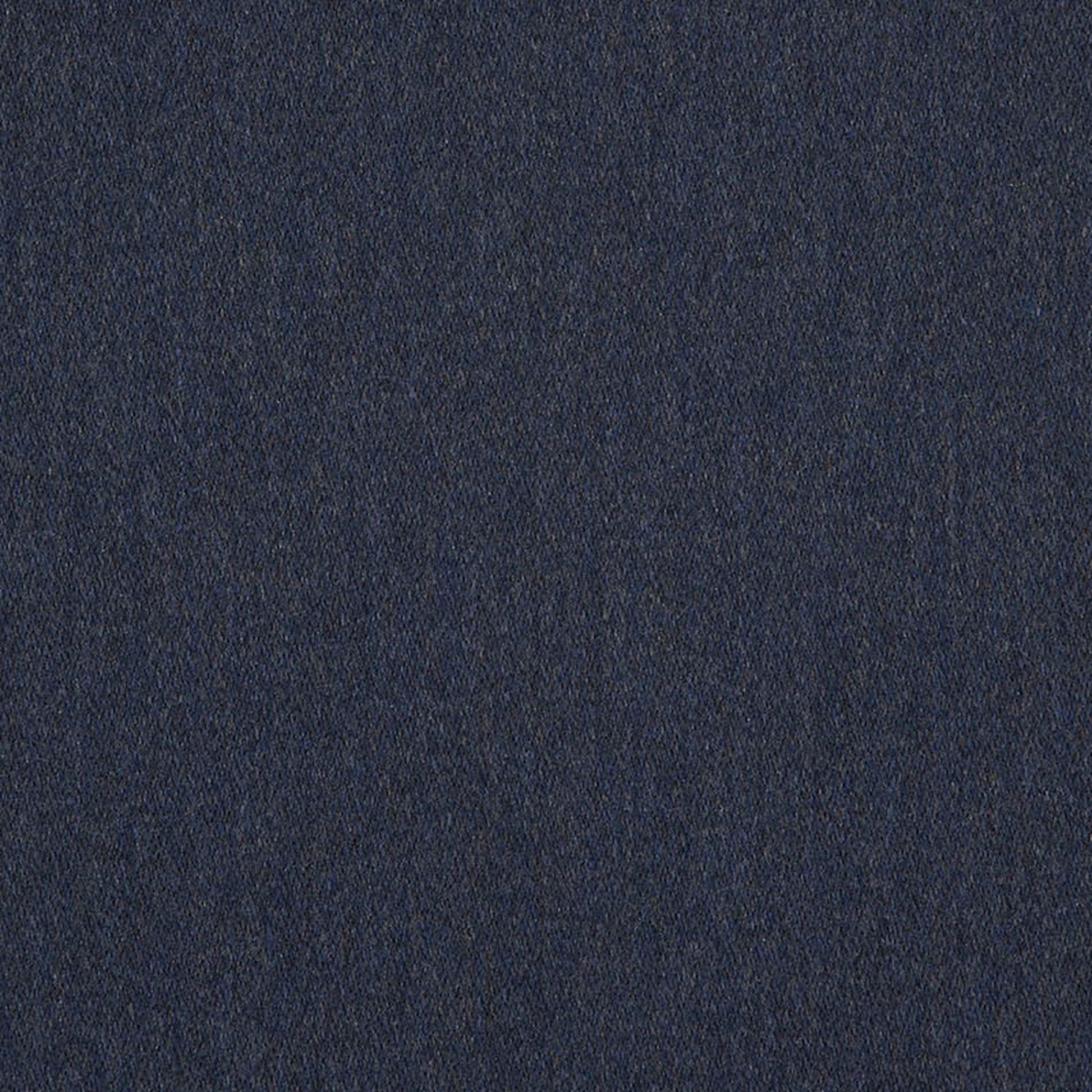 Pashmina Indigo - Fabricforhome.com