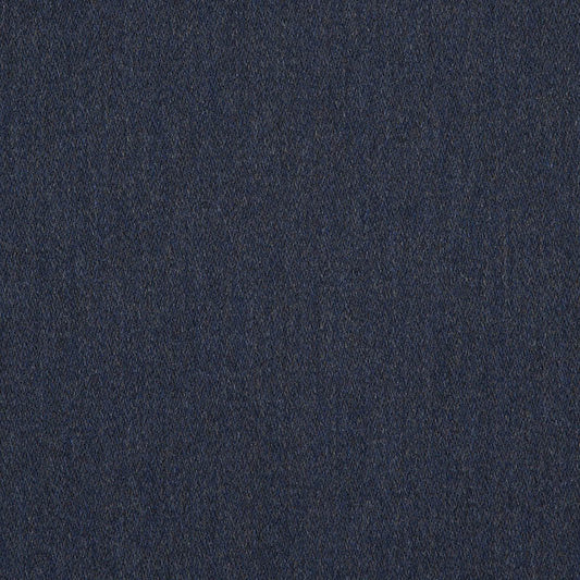 Pashmina Indigo - Fabricforhome.com