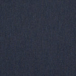 Pashmina Indigo - Fabricforhome.com - Your Online Destination for Drapery and Upholstery Fabric