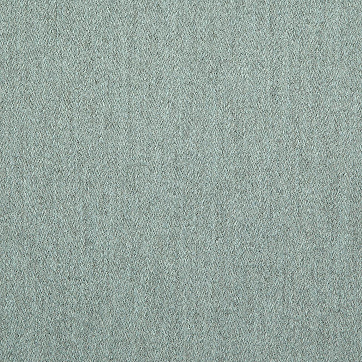 Pashmina Mist - Fabricforhome.com