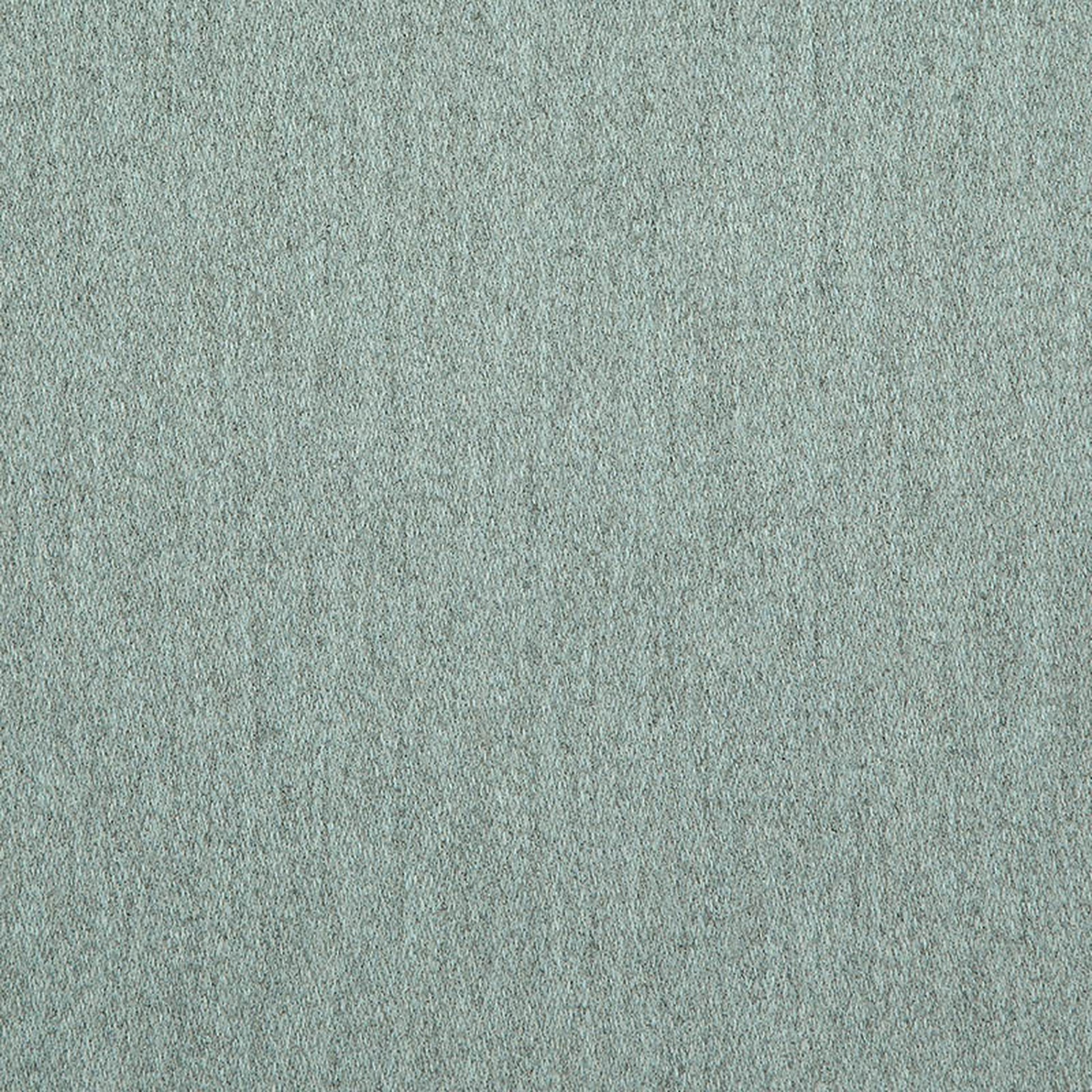 Pashmina Mist - Fabricforhome.com