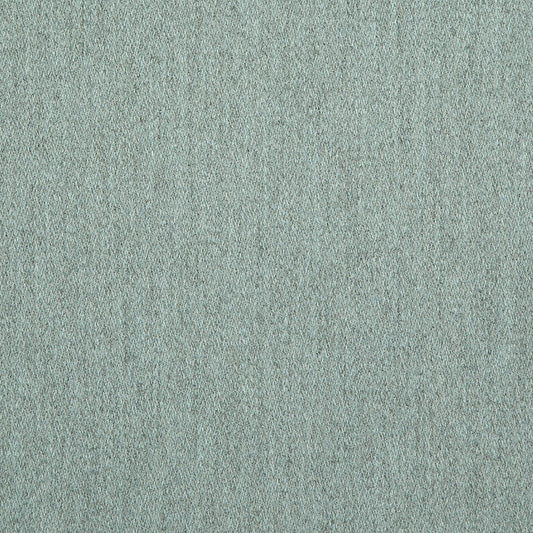 Pashmina Mist