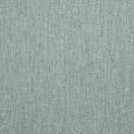 Pashmina Mist - Fabricforhome.com - Your Online Destination for Drapery and Upholstery Fabric