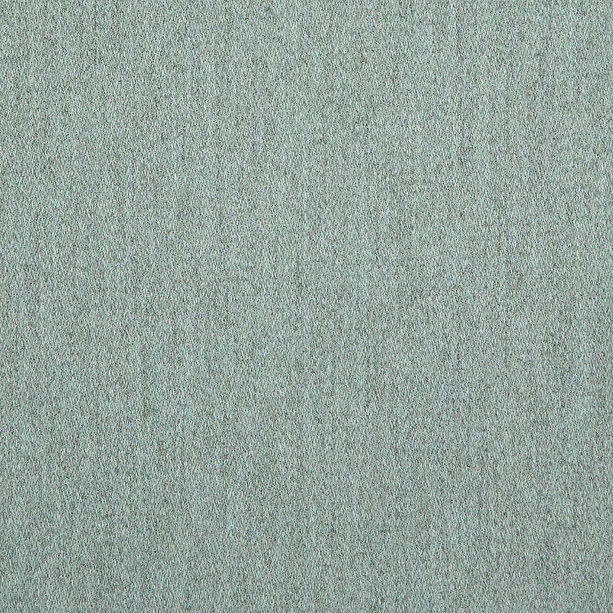 Pashmina Mist - Fabricforhome.com
