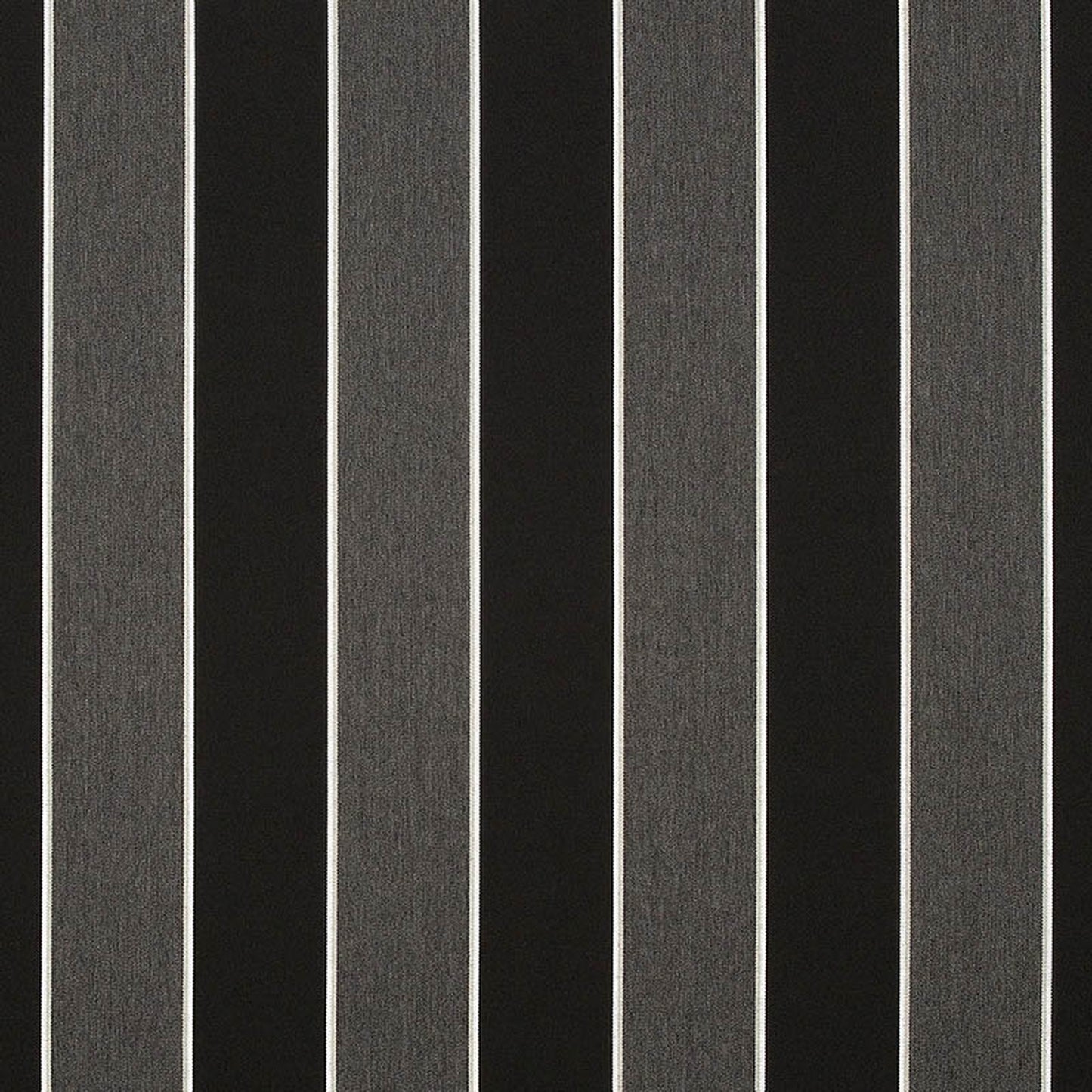 Peyton Granite - Fabricforhome.com