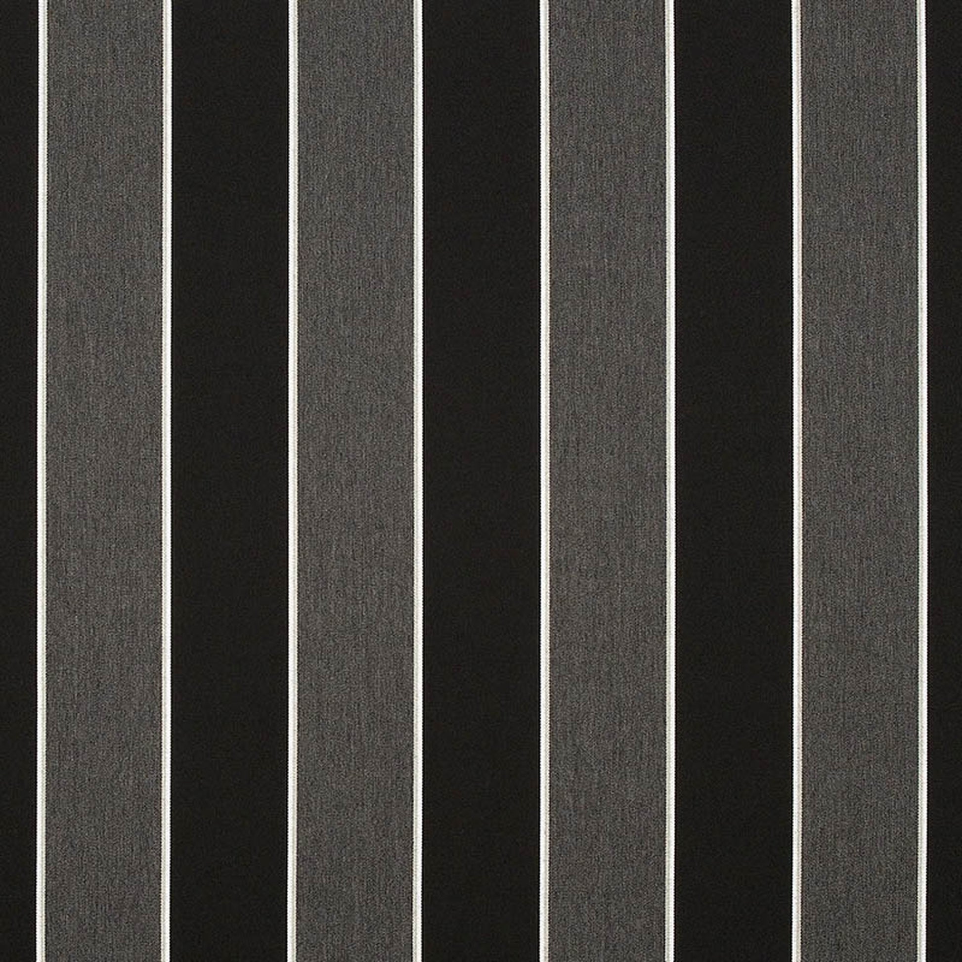 Peyton Granite - Fabricforhome.com