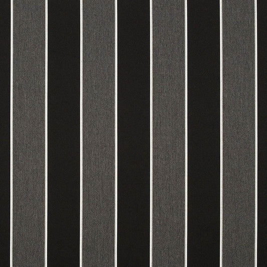 Peyton Granite - Fabricforhome.com