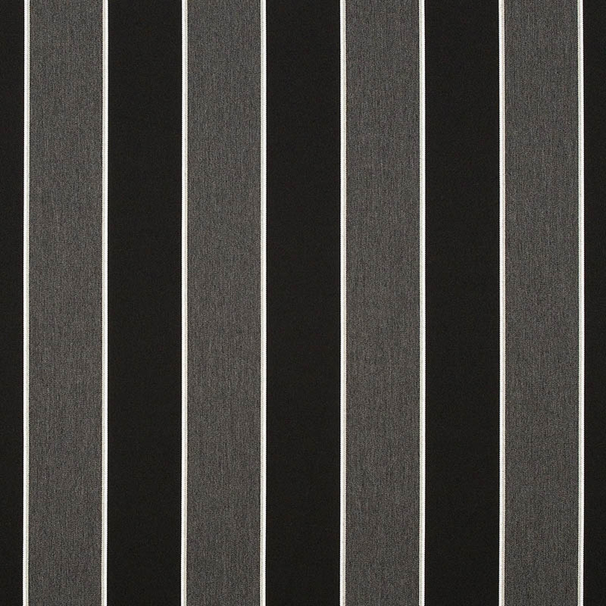 Peyton Granite - Fabricforhome.com
