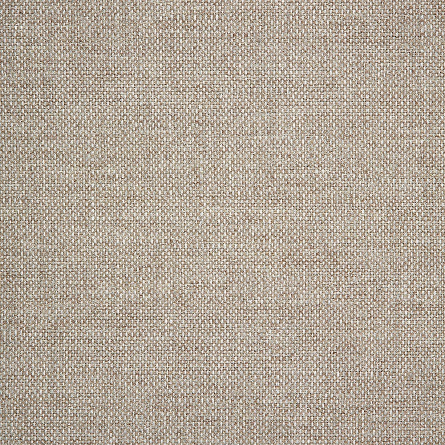 Piazza Burlap - Fabricforhome.com