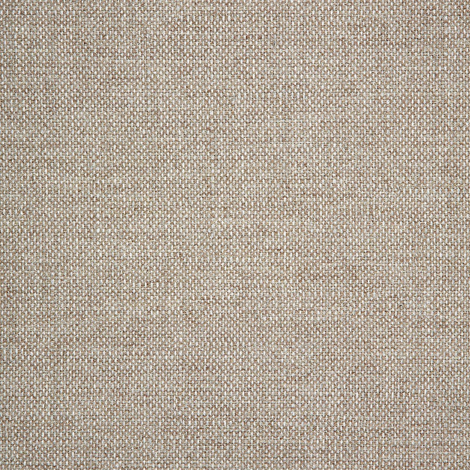 Piazza Burlap - Fabricforhome.com