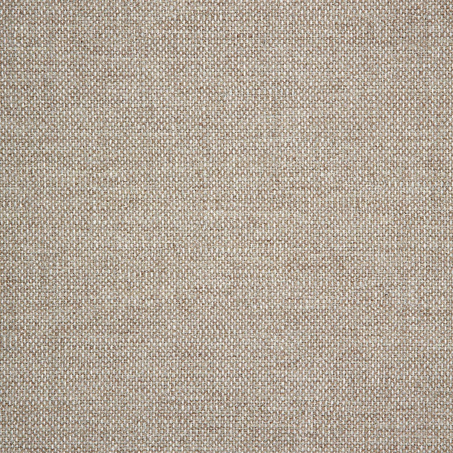 Piazza Burlap