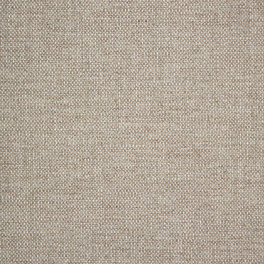 Piazza Burlap