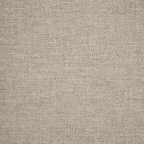 Piazza Burlap - Fabricforhome.com - Your Online Destination for Drapery and Upholstery Fabric