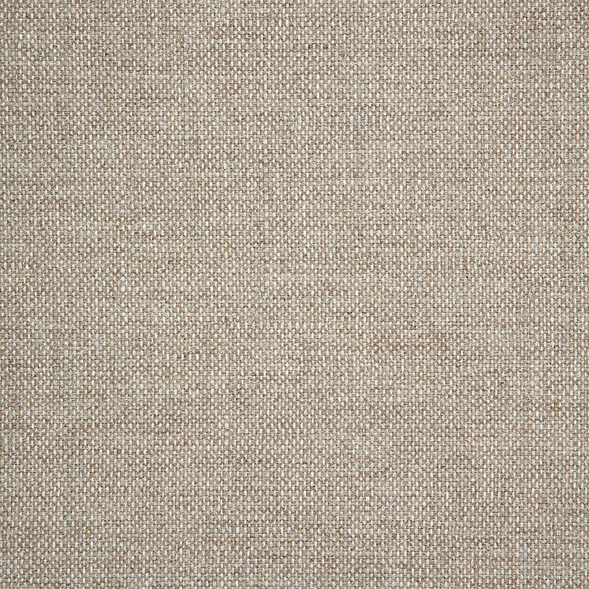 Piazza Burlap - Fabricforhome.com